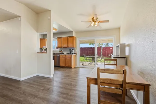 $548,000 | 2048 Southwood Drive, Vacaville, CA 95687