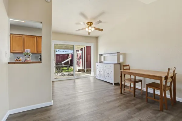 $548,000 | 2048 Southwood Drive, Vacaville, CA 95687