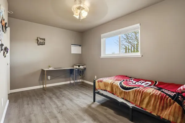 $548,000 | 2048 Southwood Drive, Vacaville, CA 95687