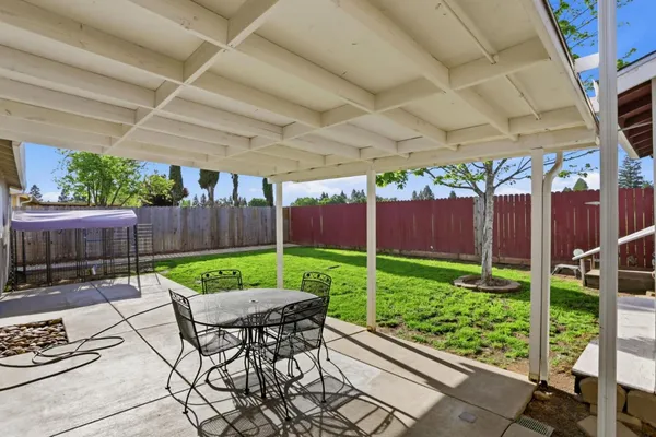 $548,000 | 2048 Southwood Drive, Vacaville, CA 95687