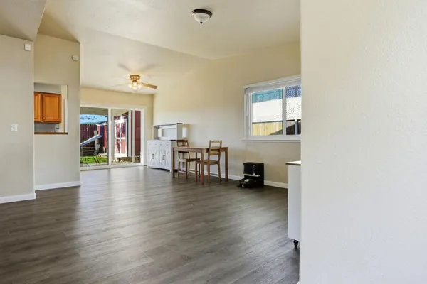 $548,000 | 2048 Southwood Drive, Vacaville, CA 95687