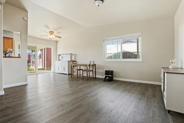 $548,000 | 2048 Southwood Drive, Vacaville, CA 95687