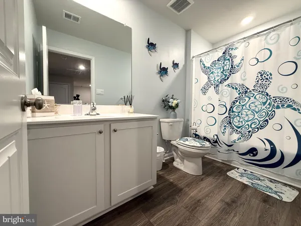 $374,900 | 32094 Sand Bank Lane, Millville, DE 19967