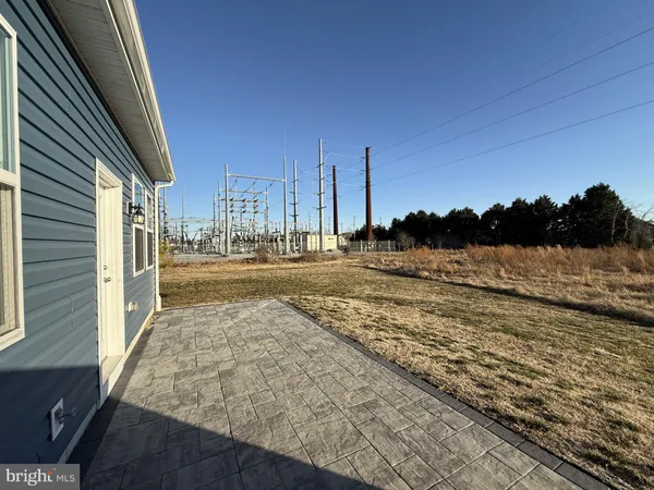 $374,900 | 32094 Sand Bank Lane, Millville, DE 19967