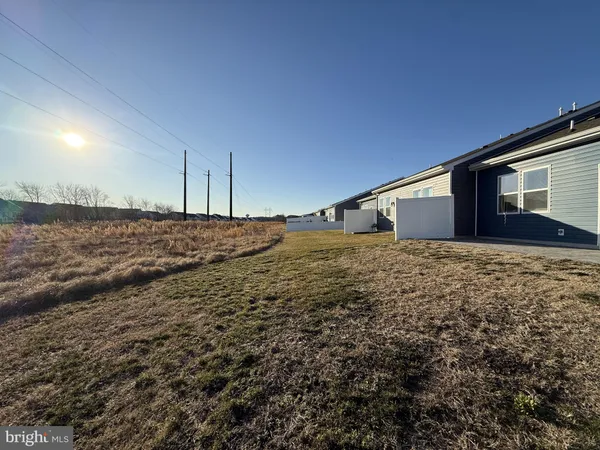 $374,900 | 32094 Sand Bank Lane, Millville, DE 19967