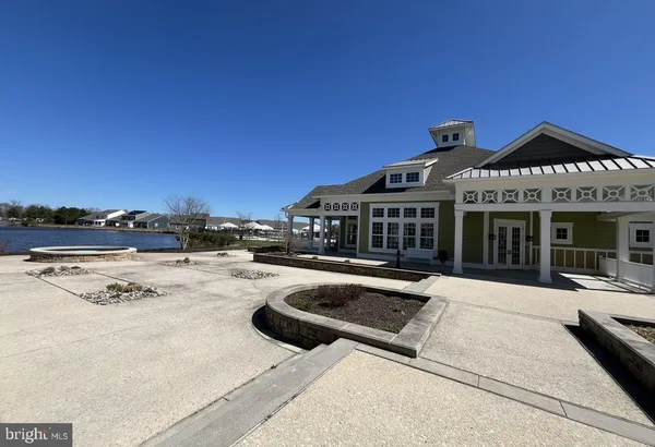 $374,900 | 32094 Sand Bank Lane, Millville, DE 19967