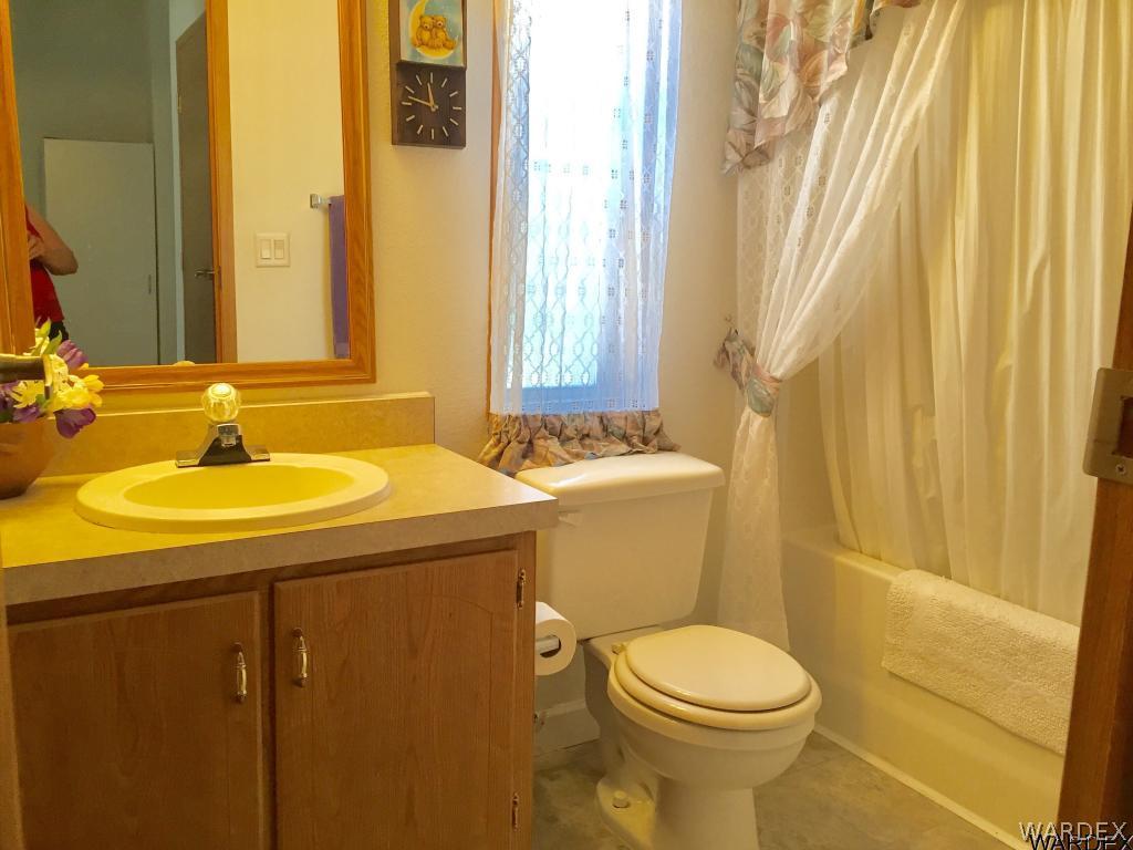 2350 Adobe Road, Unit 74 Bullhead City, AZ 86442 - Photo 11 of 22