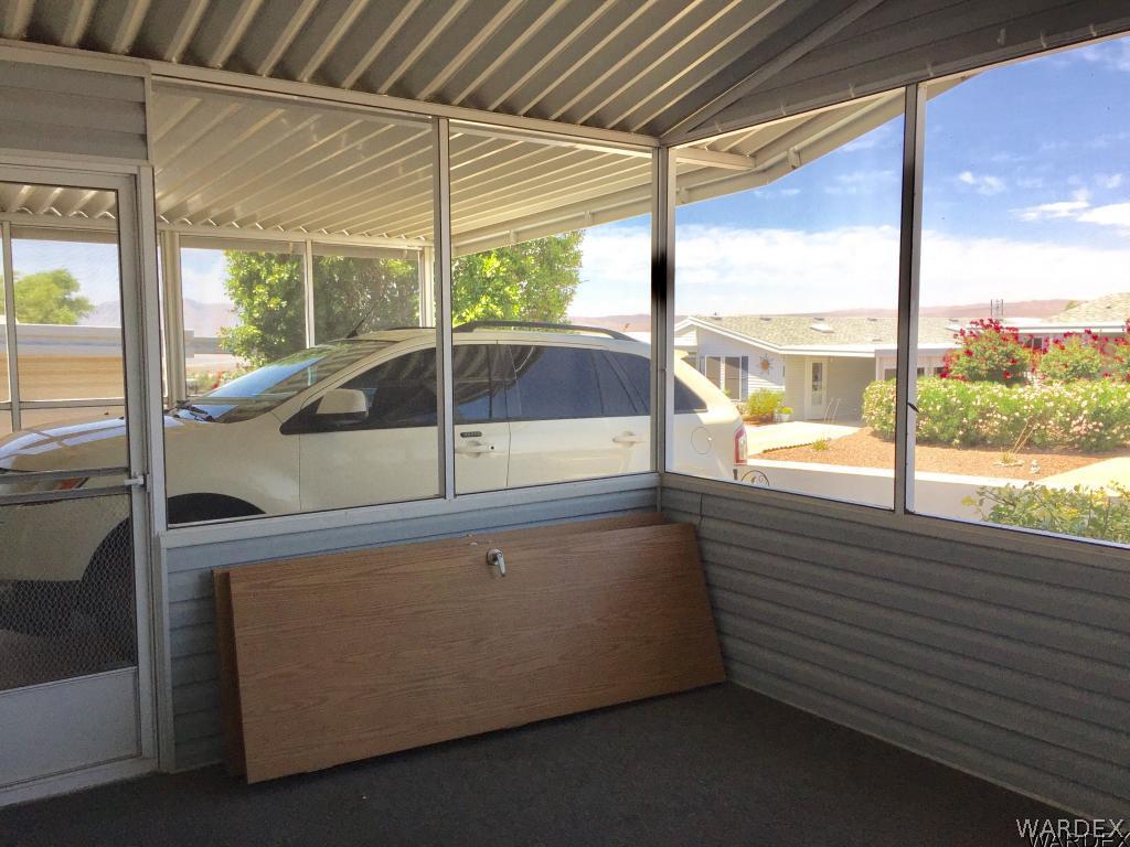 2350 Adobe Road, Unit 74 Bullhead City, AZ 86442 - Photo 14 of 22