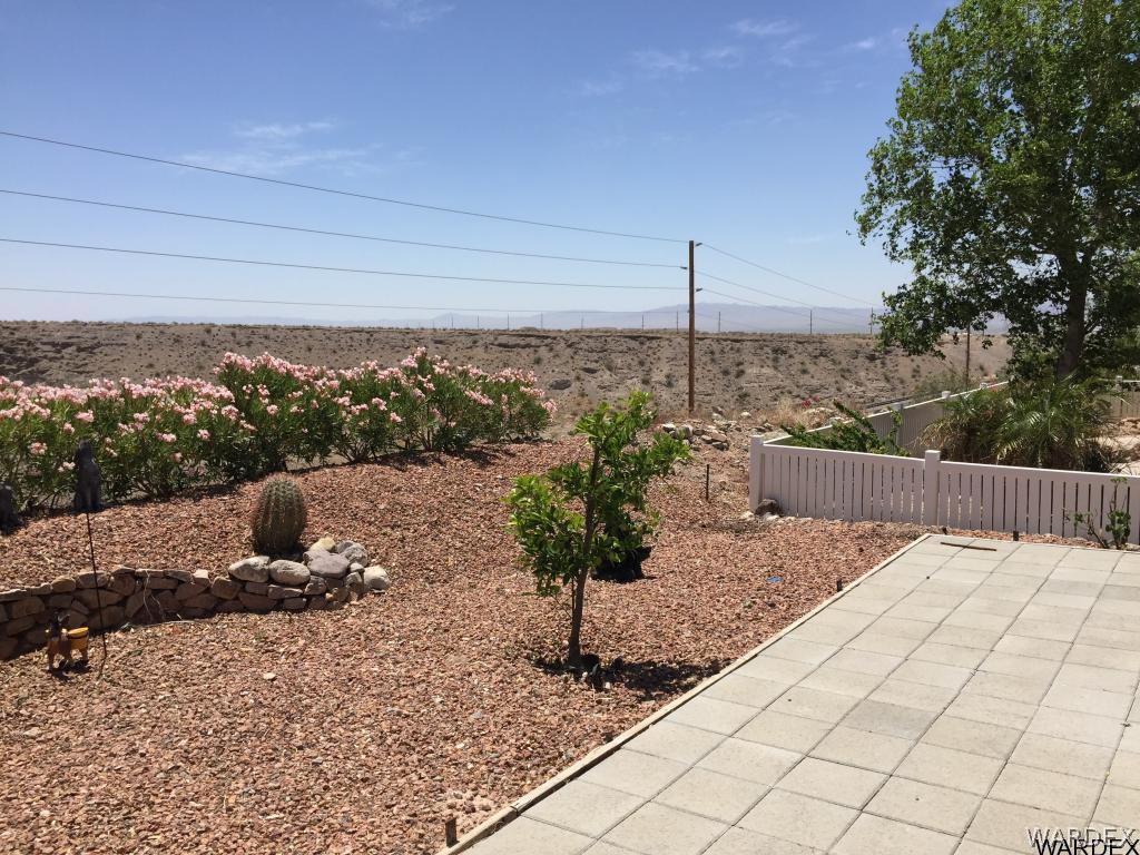 2350 Adobe Road, Unit 74 Bullhead City, AZ 86442 - Photo 15 of 22