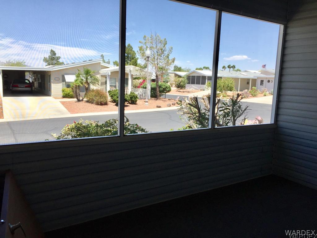 2350 Adobe Road, Unit 74 Bullhead City, AZ 86442 - Photo 16 of 22
