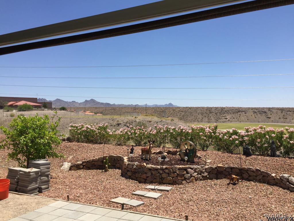 2350 Adobe Road, Unit 74 Bullhead City, AZ 86442 - Photo 17 of 22