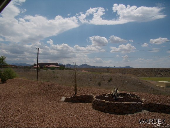 2350 Adobe Road, Unit 74 Bullhead City, AZ 86442 - Photo 19 of 22