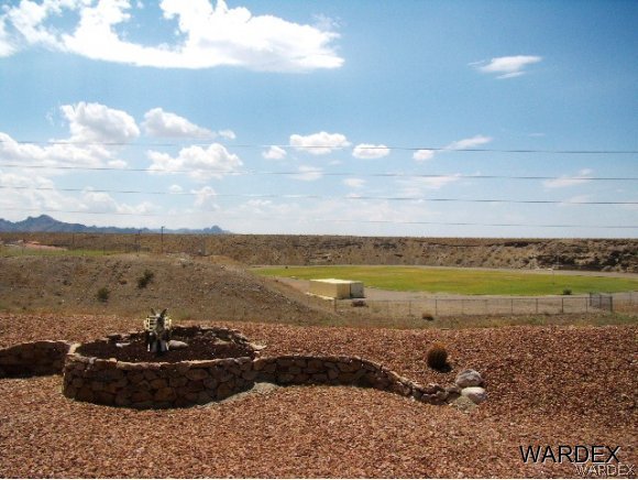 2350 Adobe Road, Unit 74 Bullhead City, AZ 86442 - Photo 20 of 22