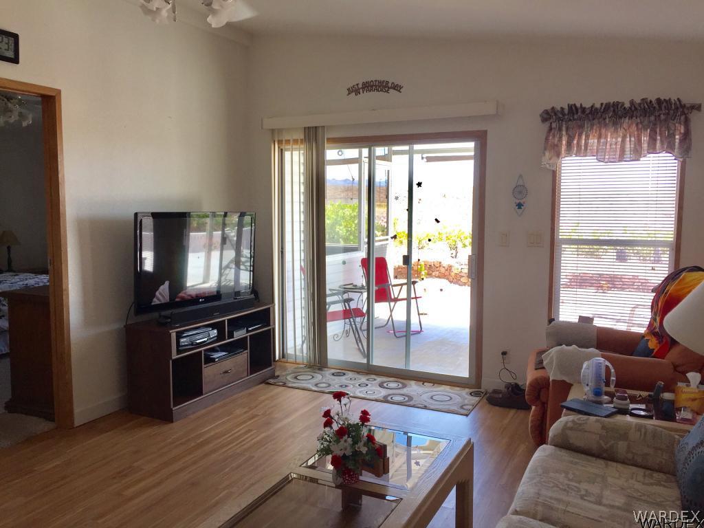 2350 Adobe Road, Unit 74 Bullhead City, AZ 86442 - Photo 2 of 22