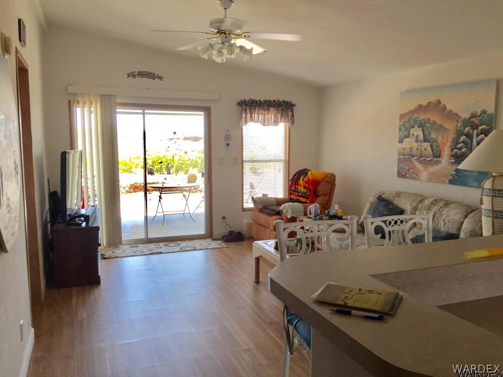 2350 Adobe Road, Unit 74 Bullhead City, AZ 86442 - Photo 3 of 22
