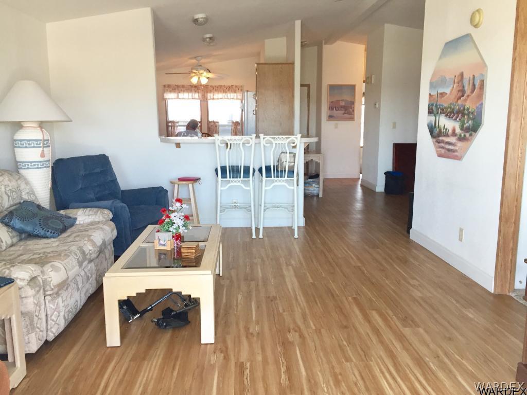 2350 Adobe Road, Unit 74 Bullhead City, AZ 86442 - Photo 4 of 22