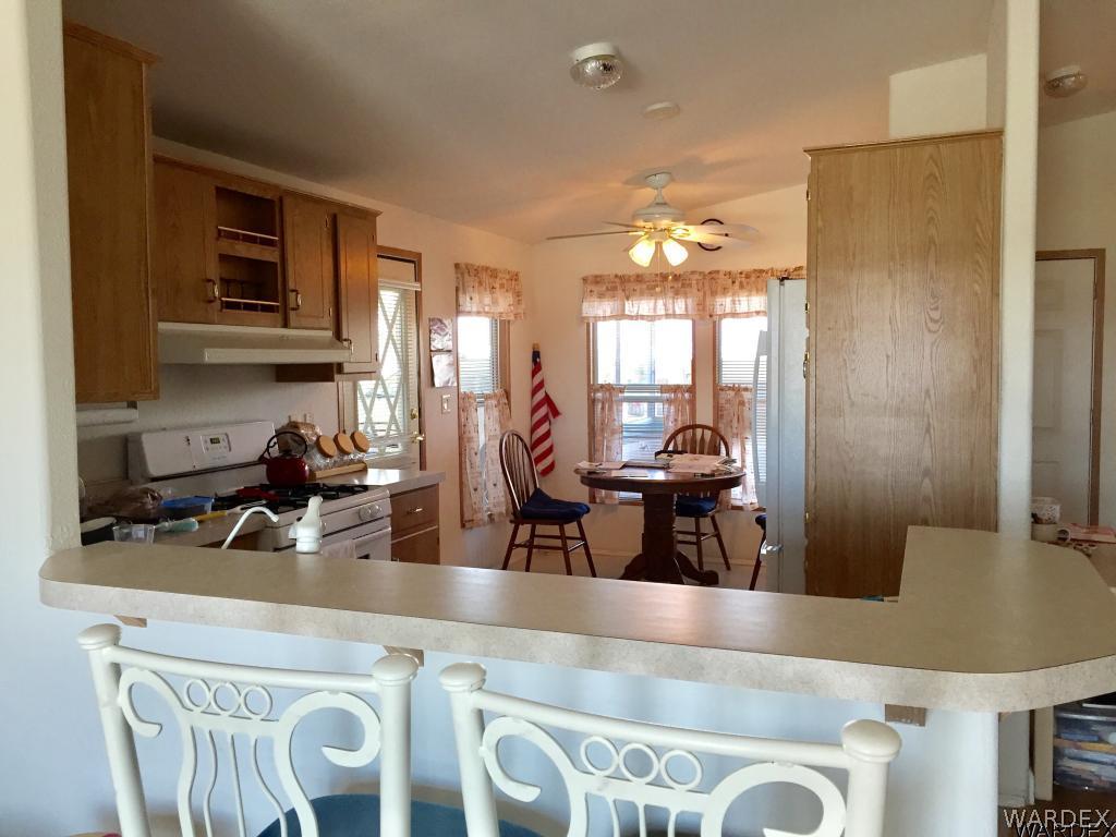 2350 Adobe Road, Unit 74 Bullhead City, AZ 86442 - Photo 5 of 22
