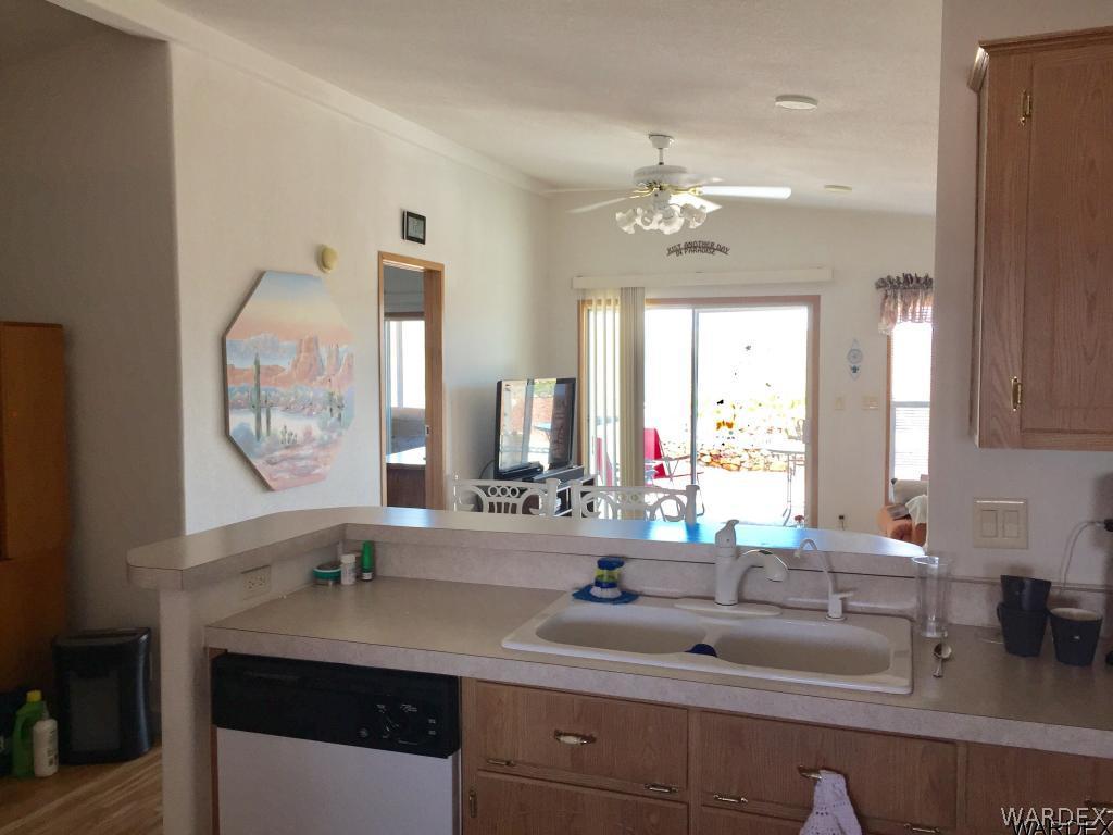 2350 Adobe Road, Unit 74 Bullhead City, AZ 86442 - Photo 6 of 22