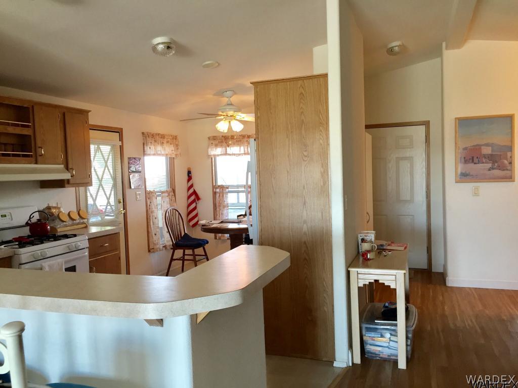 2350 Adobe Road, Unit 74 Bullhead City, AZ 86442 - Photo 7 of 22