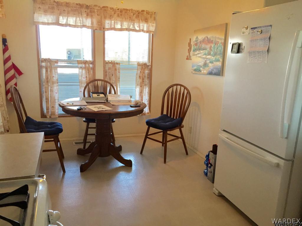 2350 Adobe Road, Unit 74 Bullhead City, AZ 86442 - Photo 8 of 22