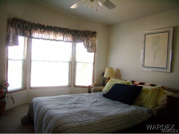 2350 Adobe Road, Unit 74 Bullhead City, AZ 86442 - Photo 9 of 22