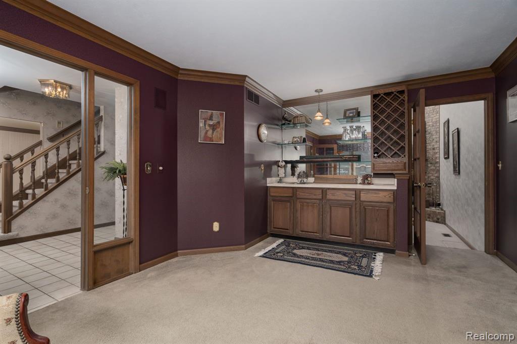 1353 Lomas Verdes Rochester Hills, MI 48306 - Photo 29 of 42