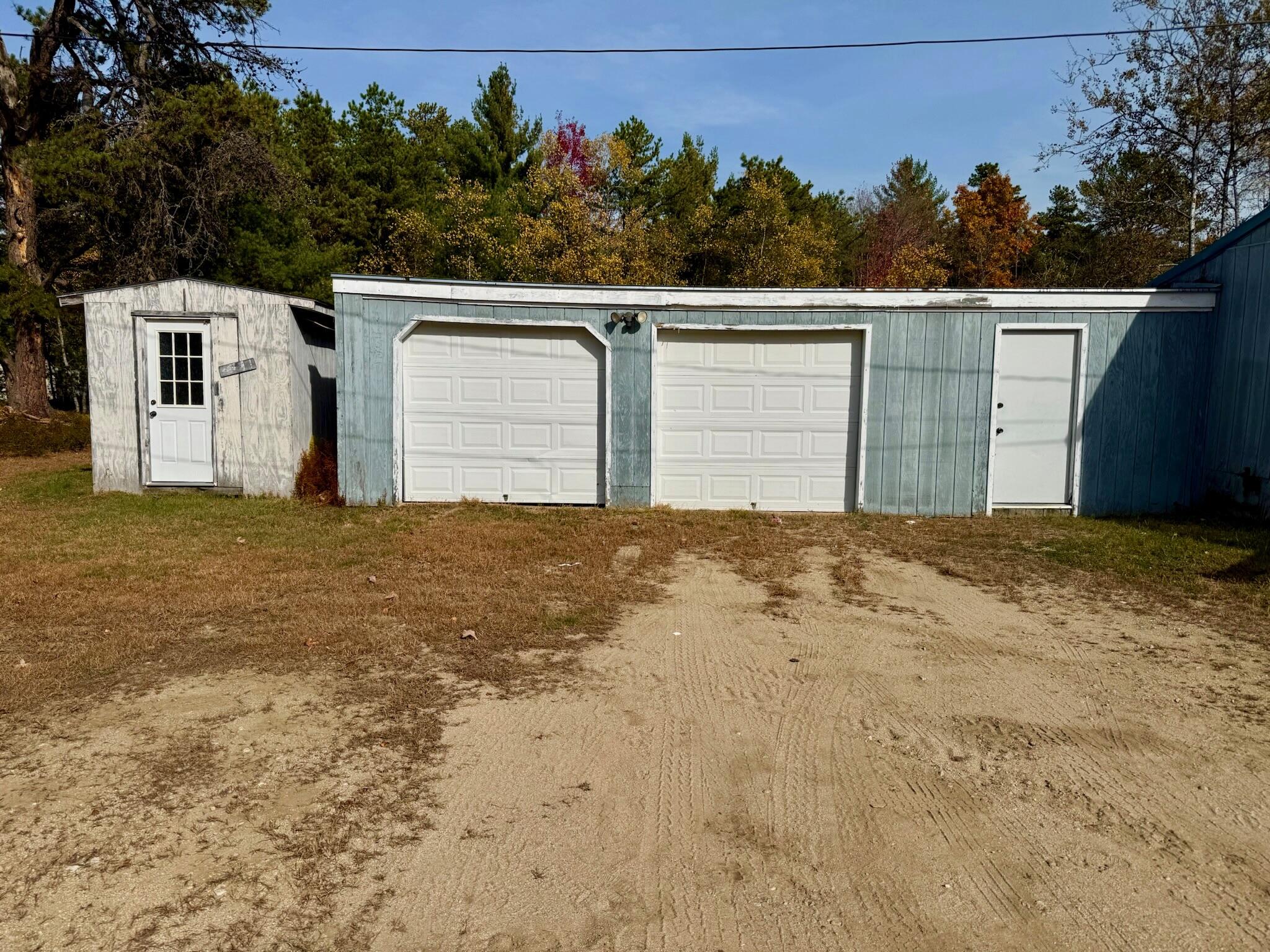 15 Sandville Road Limington, ME 04049 - Photo 7 of 37 IMG_5339