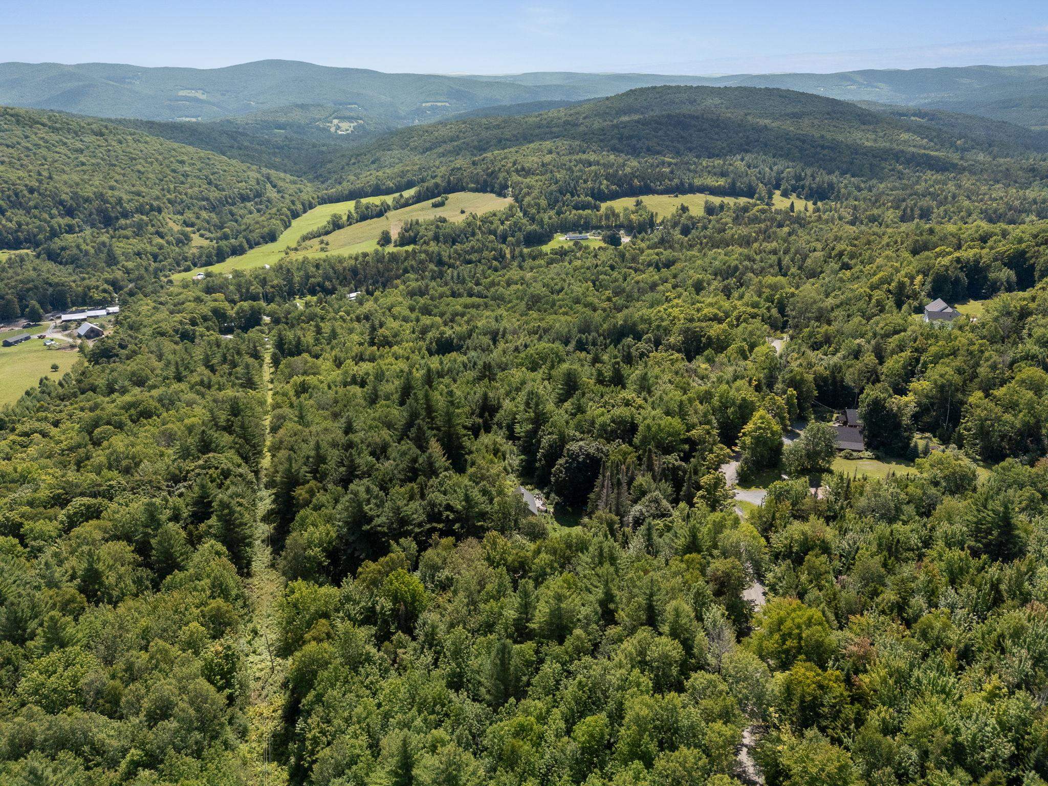 328 Bear Farm Road Northfield, VT 05663 - Photo 40 of 46 Gallery Image 40