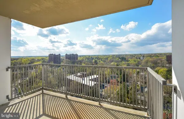 $1,636 | 515 West Chelten Avenue, Unit 1B0607, Philadelphia, PA 19144