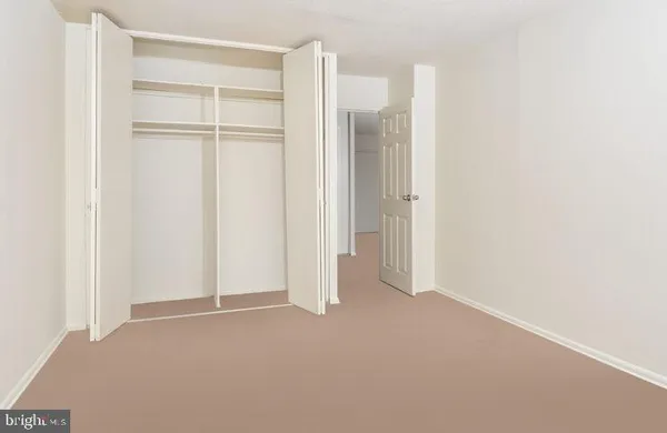 $1,636 | 515 West Chelten Avenue, Unit 1B0607, Philadelphia, PA 19144