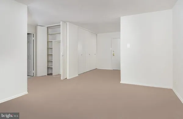 $1,636 | 515 West Chelten Avenue, Unit 1B0607, Philadelphia, PA 19144