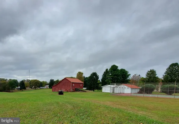 $799,000 | 5068 Morrisdale Allport Highway, Morrisdale, PA 16858