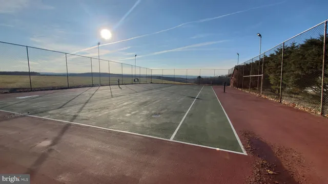 $799,000 | 5068 Morrisdale Allport Highway, Morrisdale, PA 16858