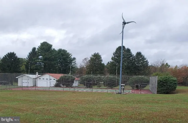 $799,000 | 5068 Morrisdale Allport Highway, Morrisdale, PA 16858