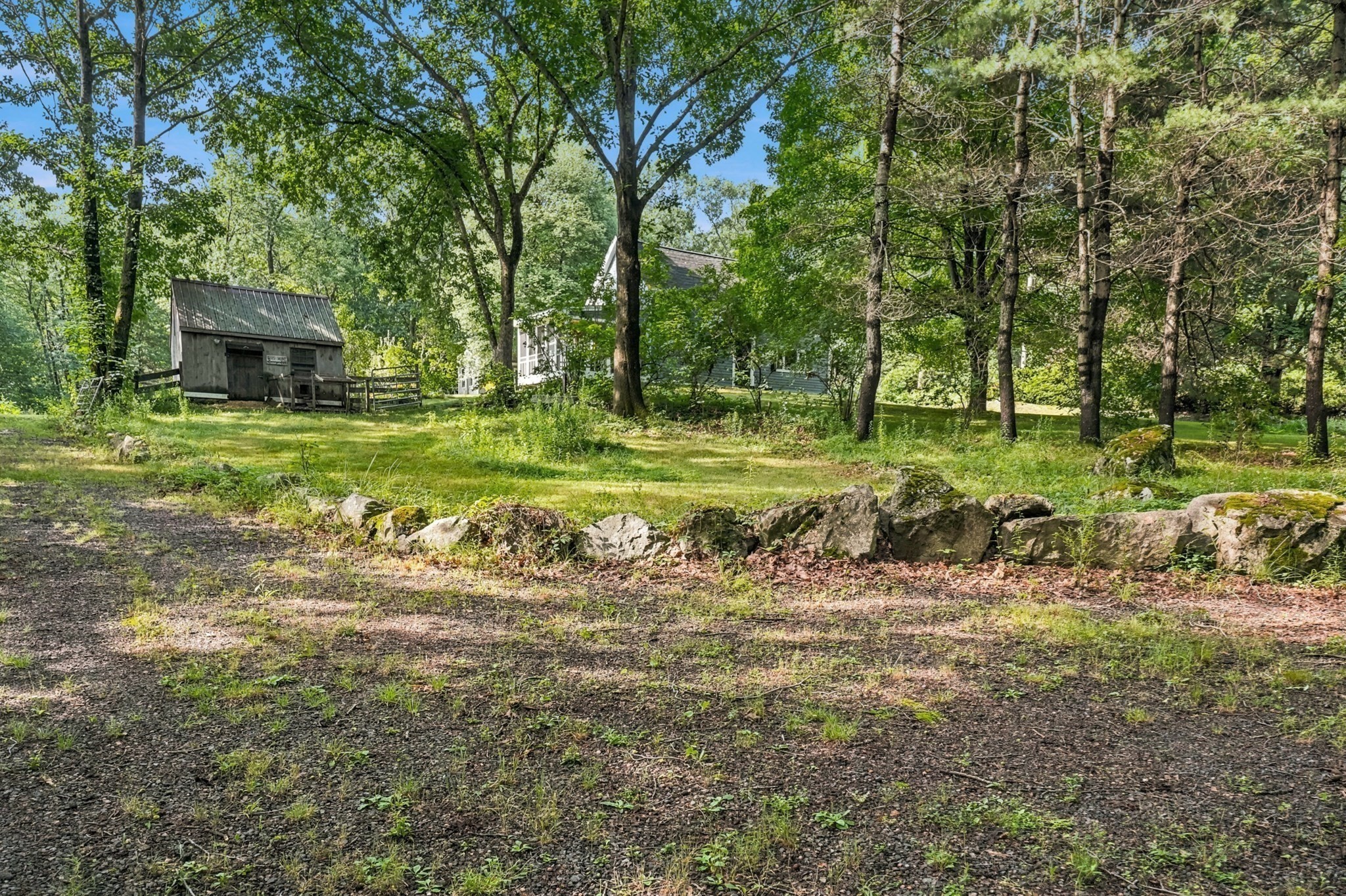 17 Spring Hill Road Newbury, MA 01922 - Photo 38 of 42 Gallery Image 38