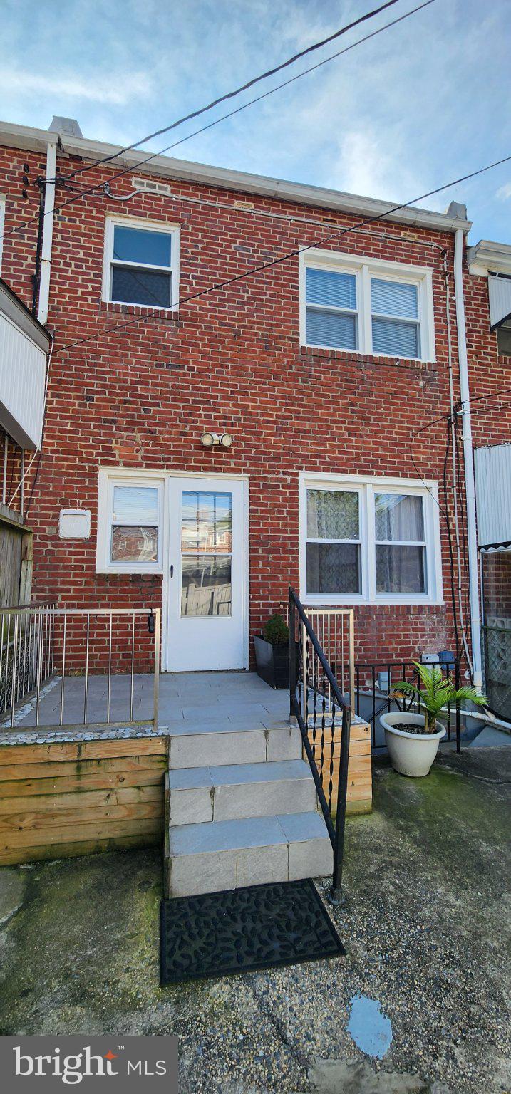 213 Riverthorn Road Baltimore, MD 21220 - Photo 16 of 39 Gallery Image 16