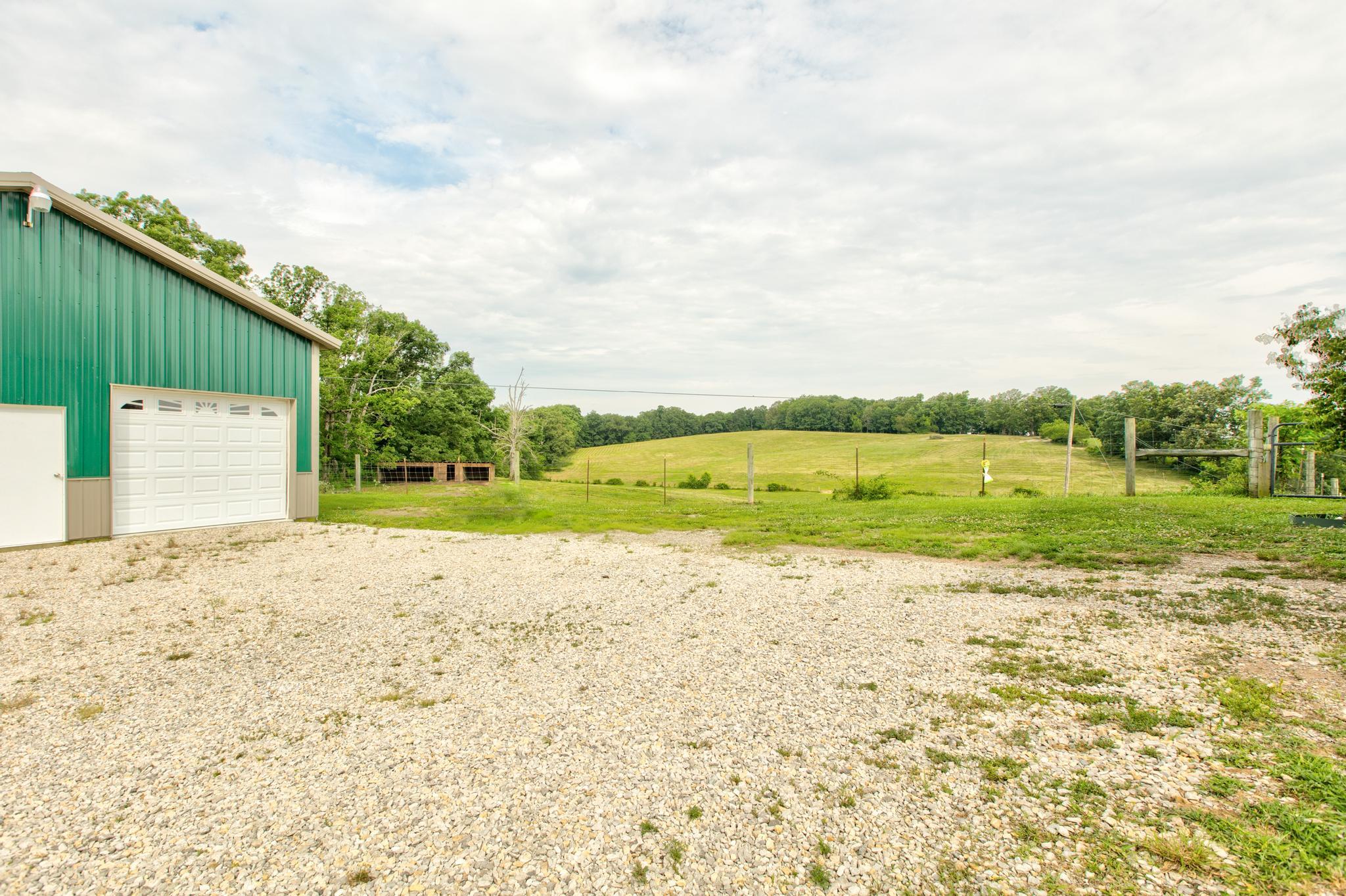1035 Pergram Road Owingsville, KY 40360 - Photo 32 of 36 261A9646_7_8