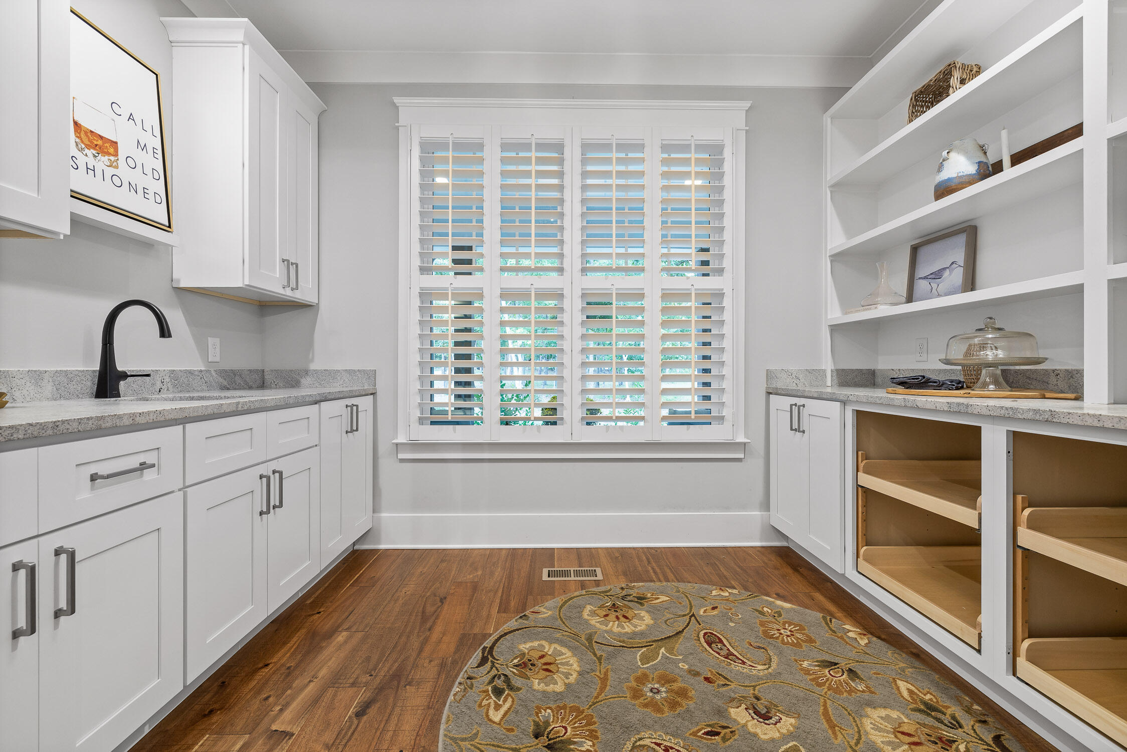 8225 Hixson Springs Road Signal Mountain, TN 37377 - Photo 12 of 41 Hixson-37