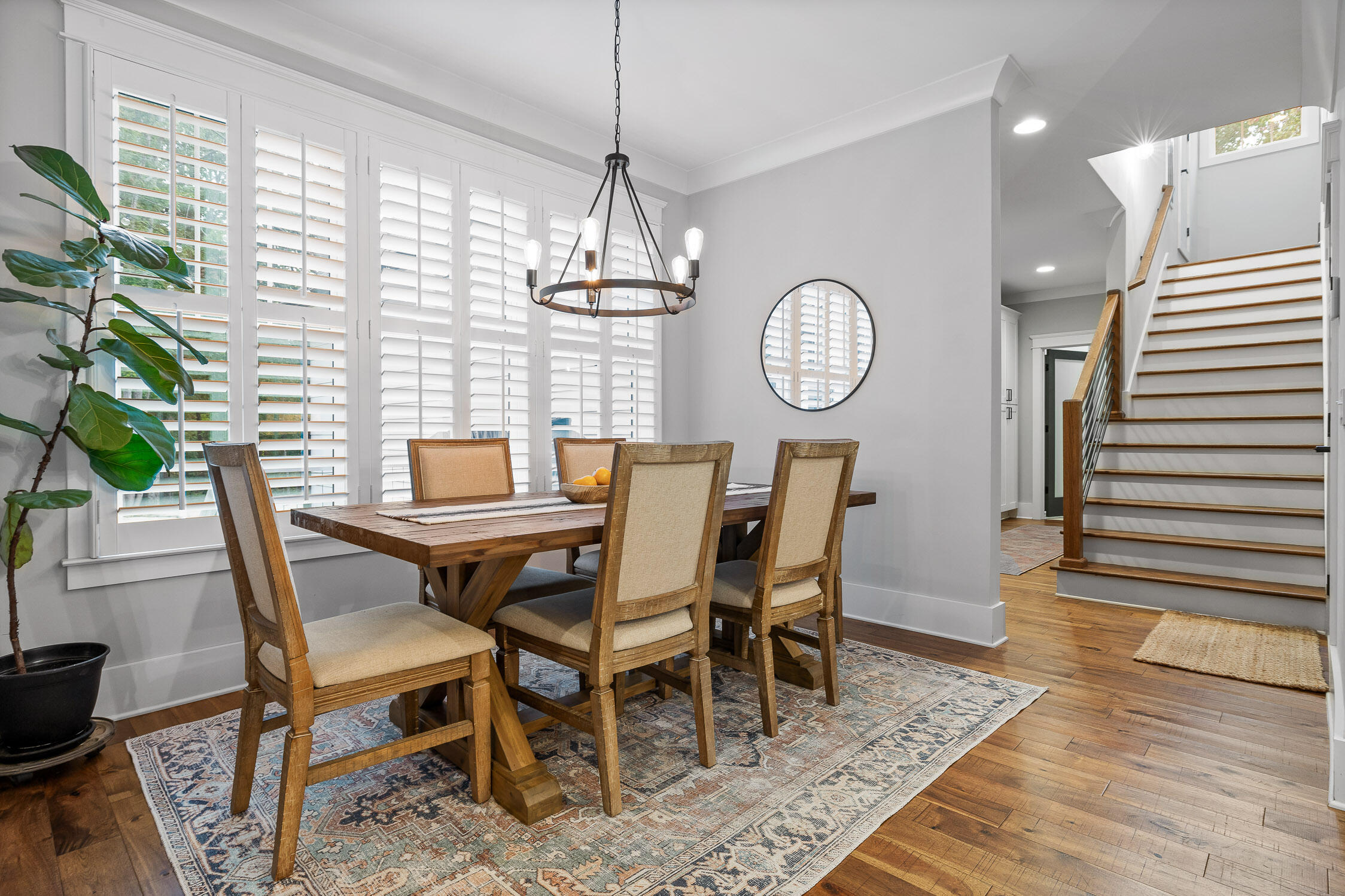 8225 Hixson Springs Road Signal Mountain, TN 37377 - Photo 13 of 41 Hixson-45