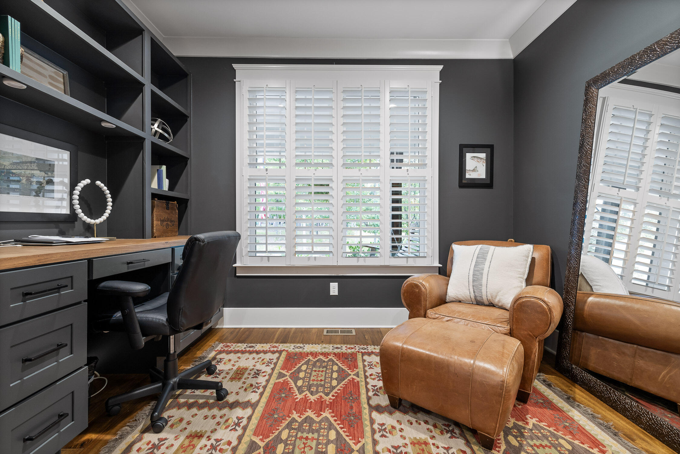 8225 Hixson Springs Road Signal Mountain, TN 37377 - Photo 14 of 41 Hixson-27