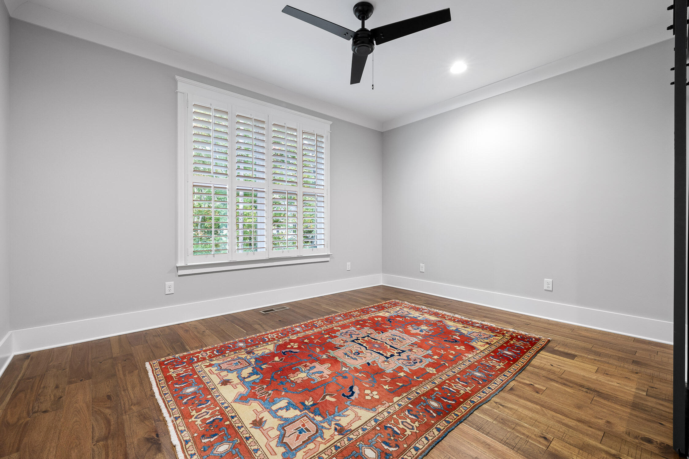 8225 Hixson Springs Road Signal Mountain, TN 37377 - Photo 16 of 41 Hixson-28