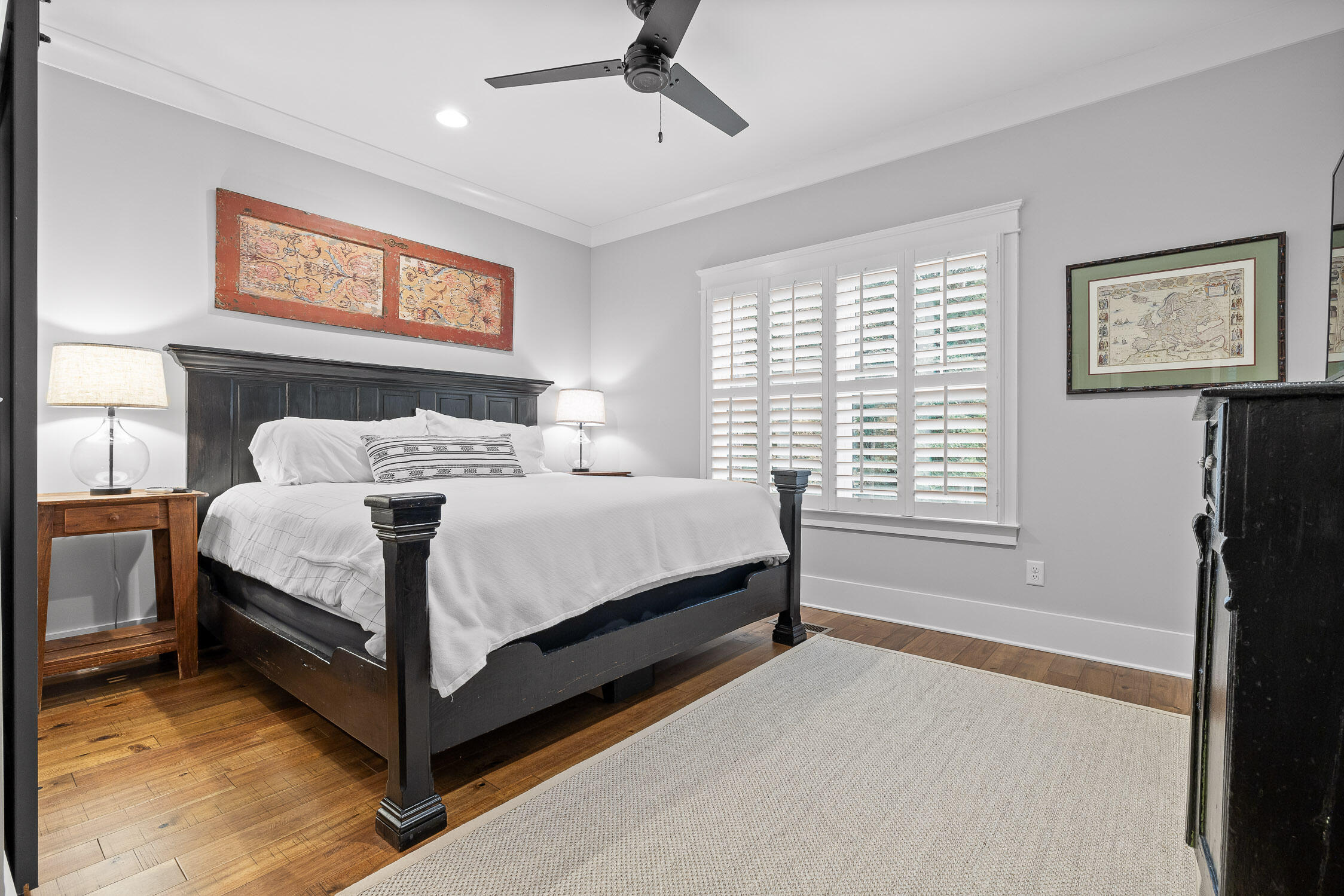 8225 Hixson Springs Road Signal Mountain, TN 37377 - Photo 17 of 41 Hixson-30