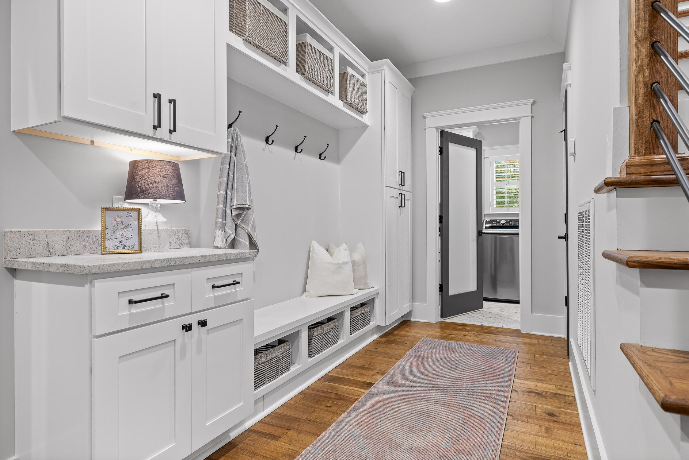 8225 Hixson Springs Road Signal Mountain, TN 37377 - Photo 18 of 41 Hixson-26