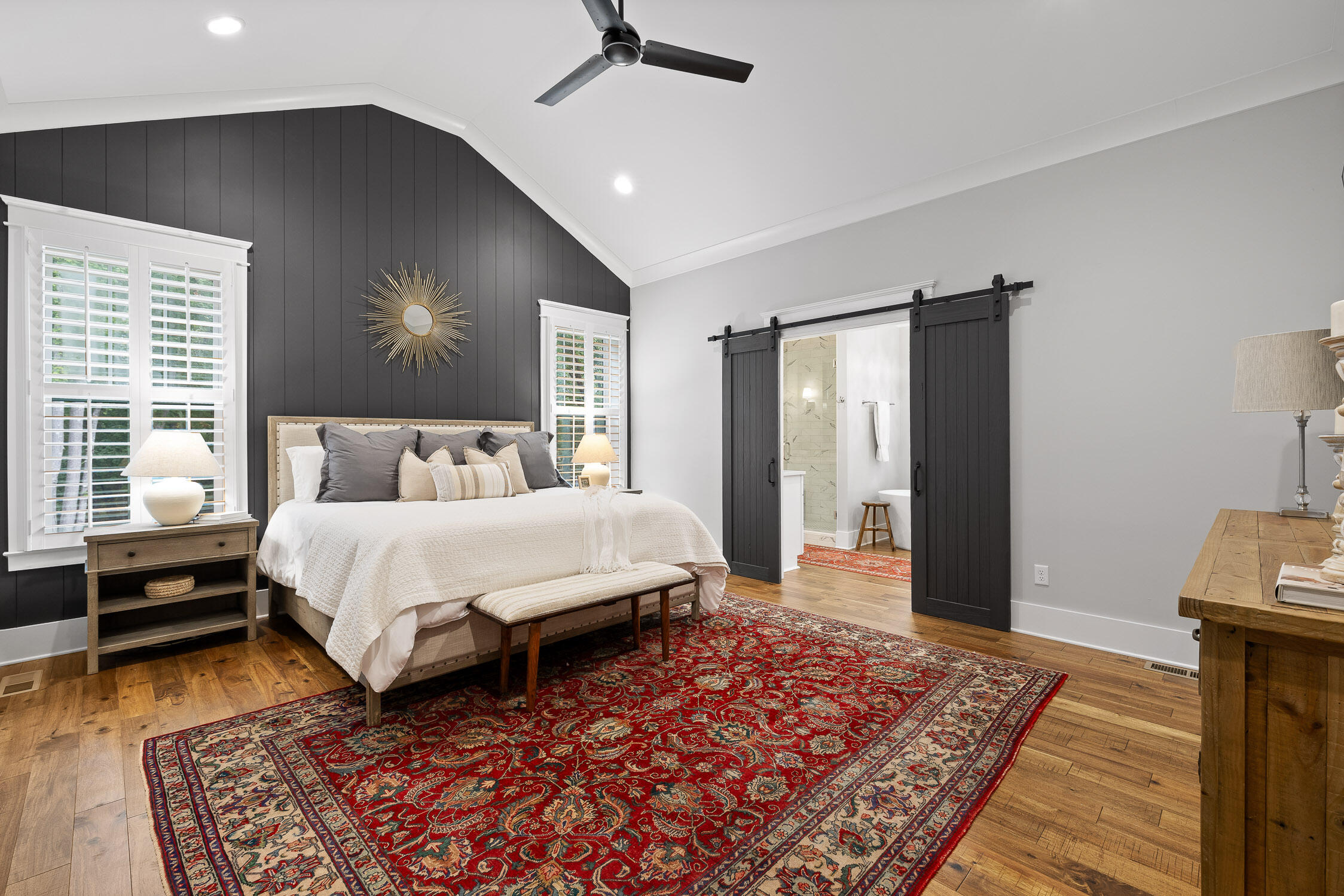 8225 Hixson Springs Road Signal Mountain, TN 37377 - Photo 19 of 41 Hixson-16