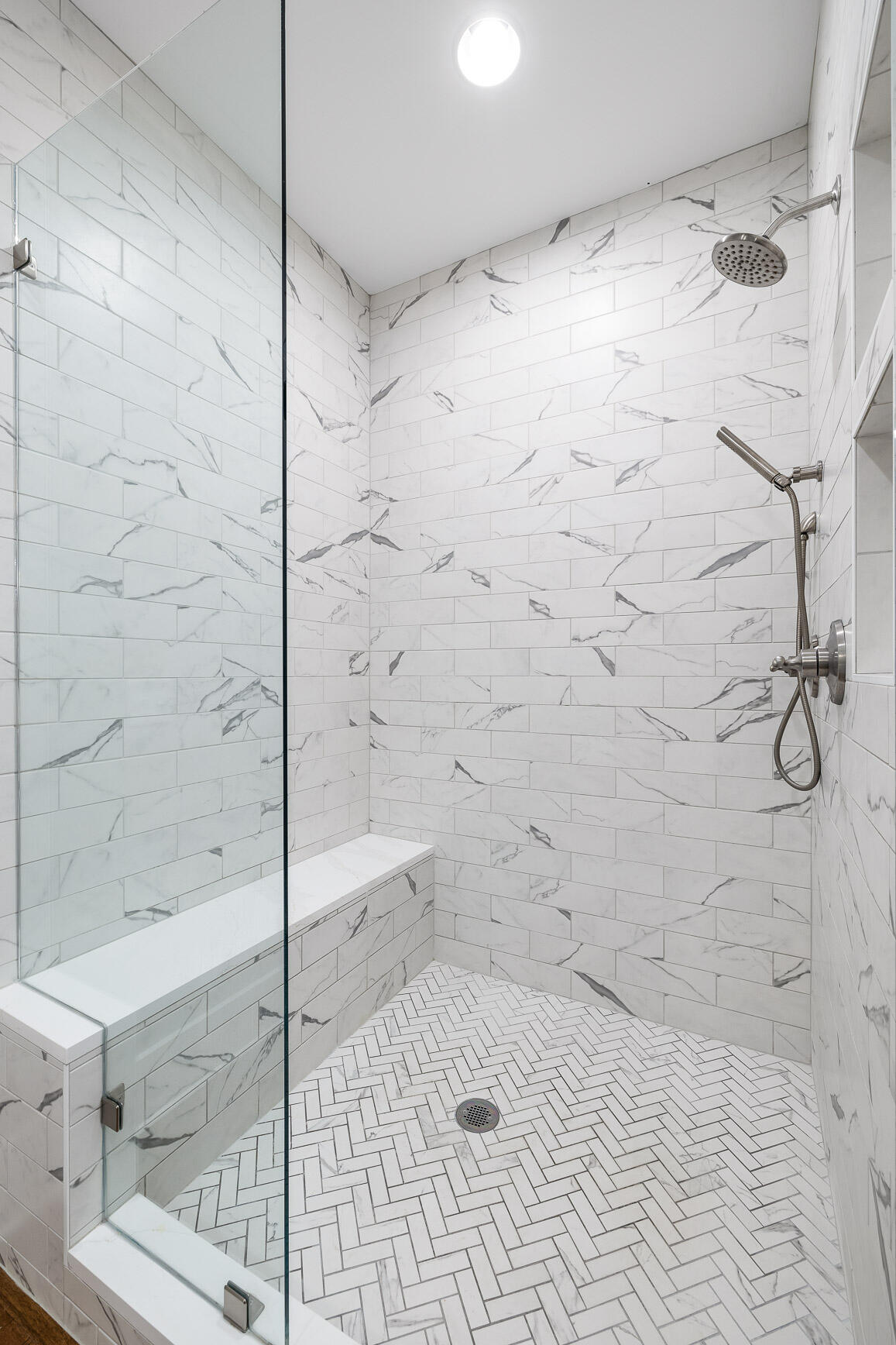 8225 Hixson Springs Road Signal Mountain, TN 37377 - Photo 22 of 41 Hixson-20