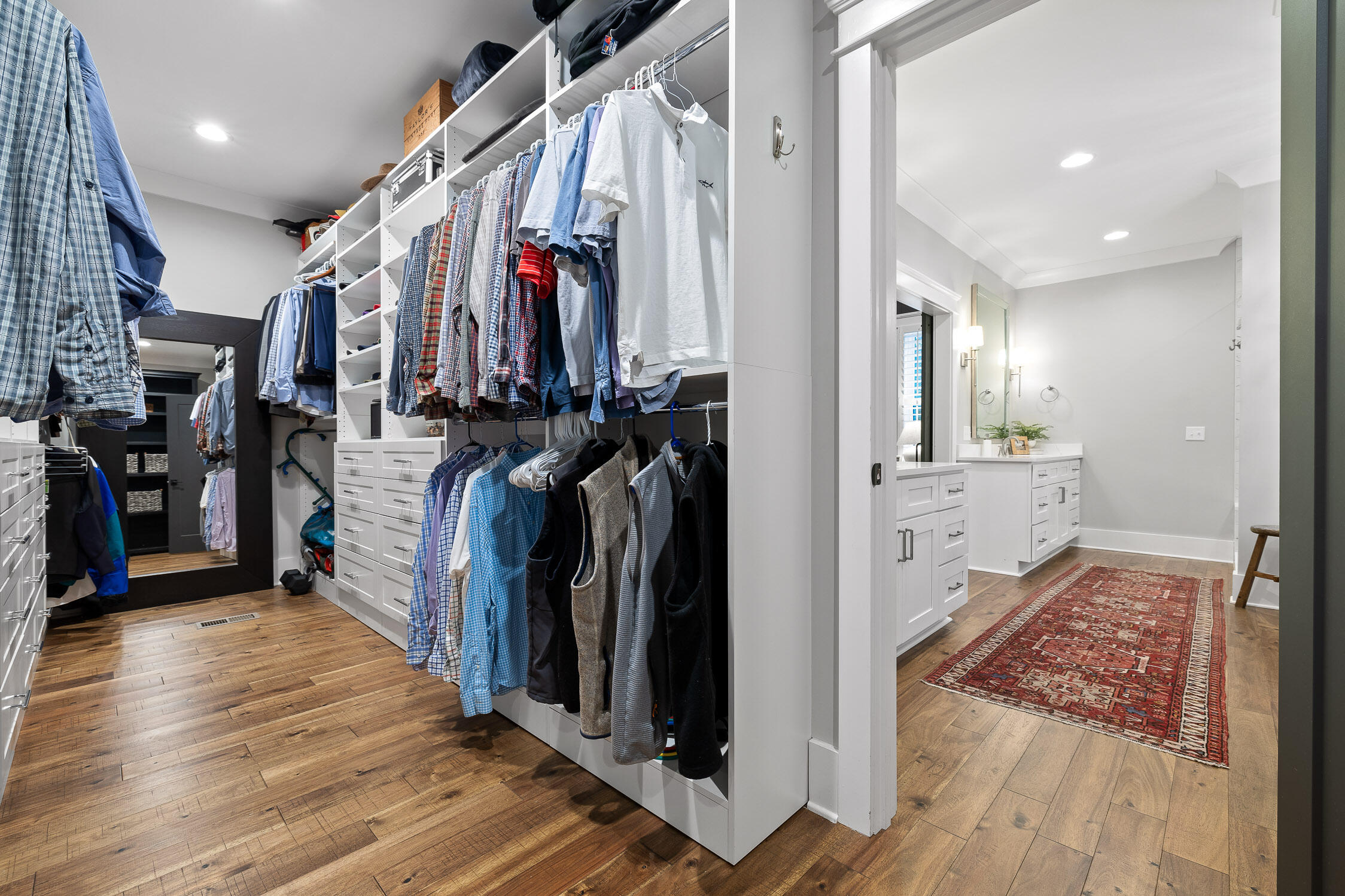 8225 Hixson Springs Road Signal Mountain, TN 37377 - Photo 24 of 41 Hixson-23