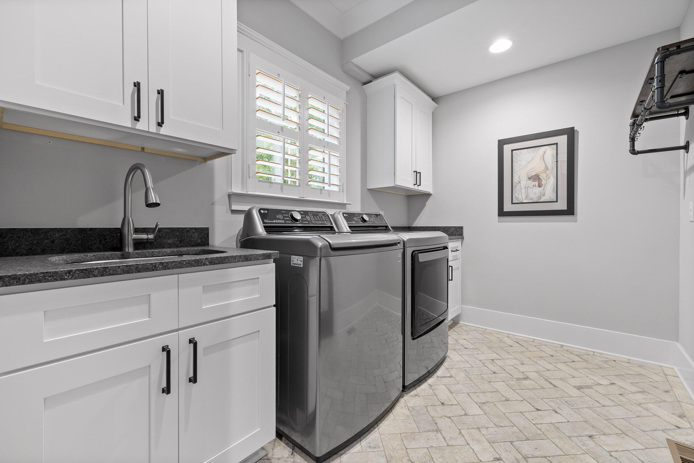 8225 Hixson Springs Road Signal Mountain, TN 37377 - Photo 25 of 41 Hixson-24