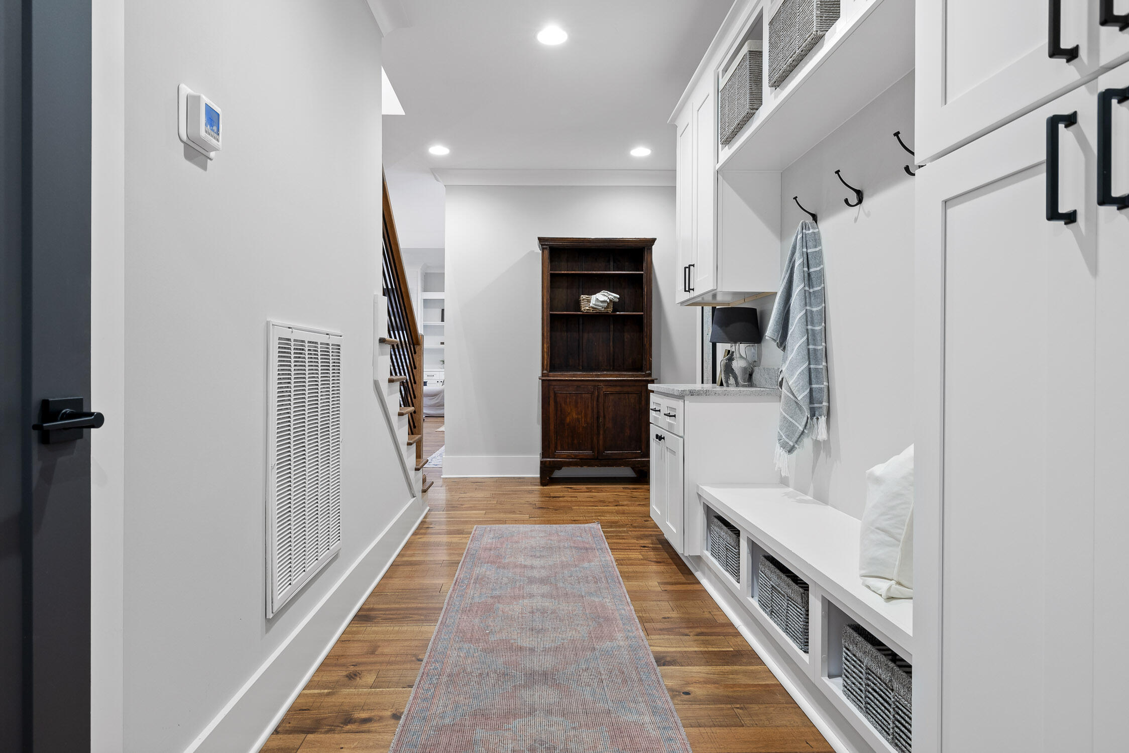 8225 Hixson Springs Road Signal Mountain, TN 37377 - Photo 26 of 41 Hixson-25