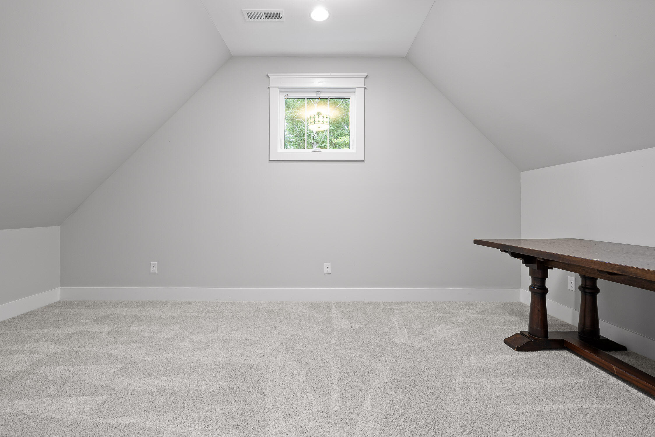 8225 Hixson Springs Road Signal Mountain, TN 37377 - Photo 29 of 41 Hixson-34