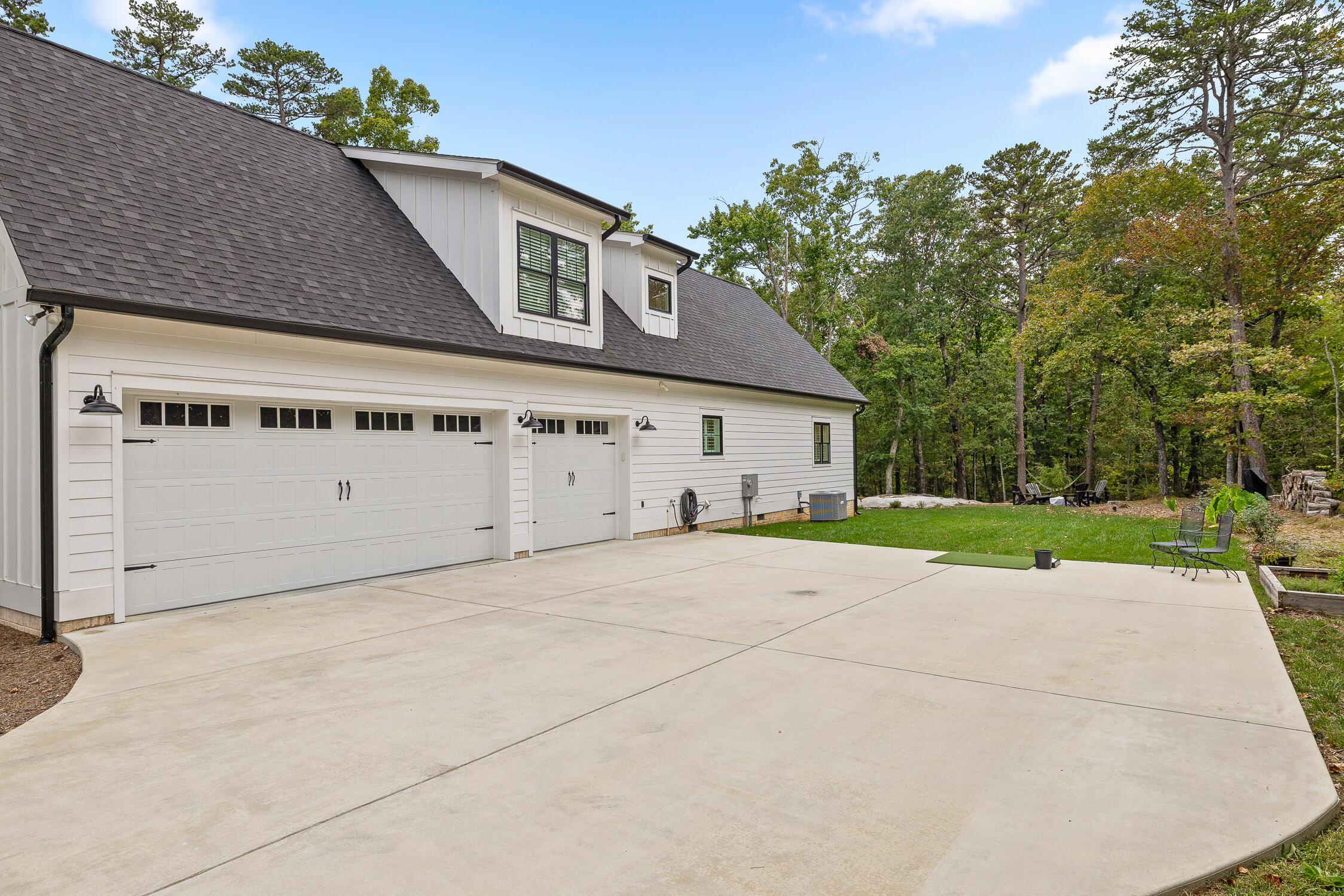 8225 Hixson Springs Road Signal Mountain, TN 37377 - Photo 31 of 41 Hixson-4